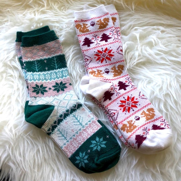 Socks, NWT ladies - Picture 1 of 1